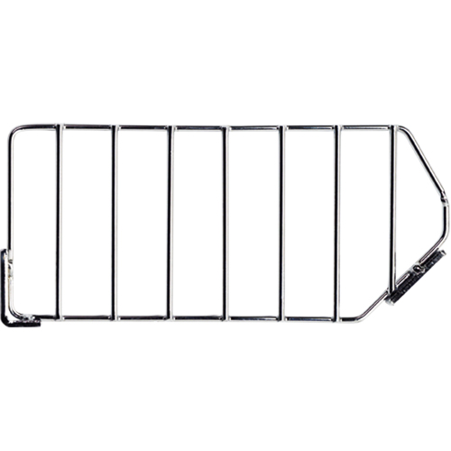 Wire Mesh Divider for Stack & Hang Bin Kelford