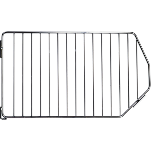 Wire Mesh Divider Kelford