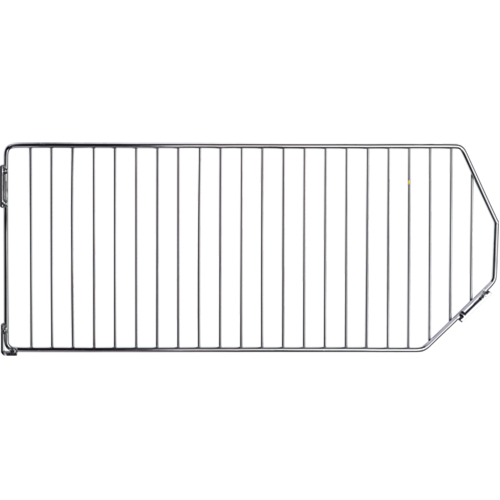 Wire Mesh Divider Kelford