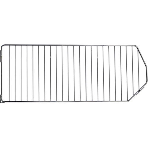 Wire Mesh Divider for Stack & Hang Bin Kelford