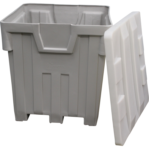 Nesting Bin Lid Kelford