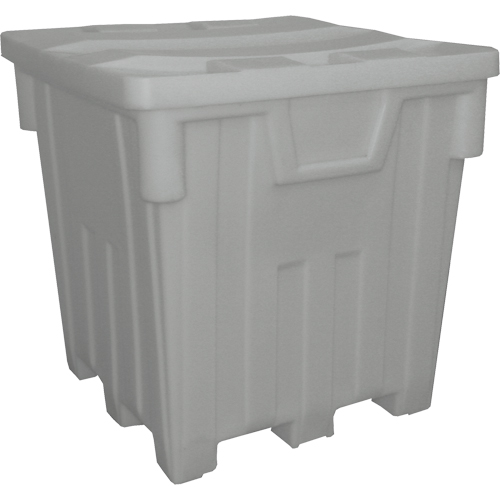 Nesting Bin Lid Kelford