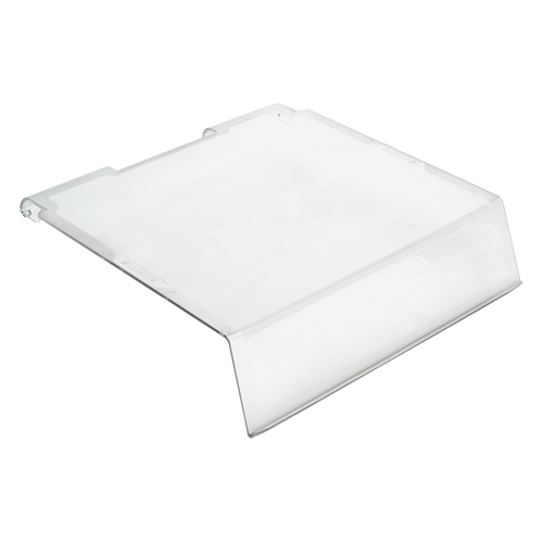 Clear Cover for Stack & Hang Bin Kelford
