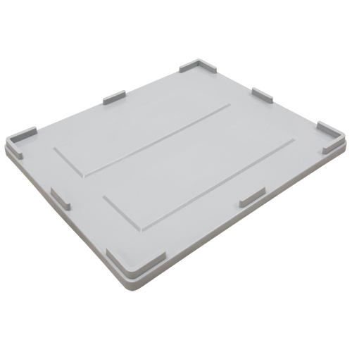 Lid for Collapsible Bulk Container Kelford