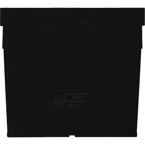 Diviseur STORE-MAX Kelford