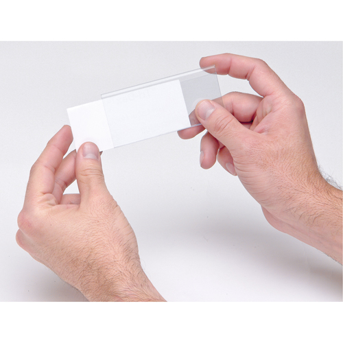 Label Holder Kelford