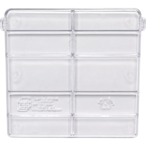 Cross Divider for Stack & Hang Bin Kelford