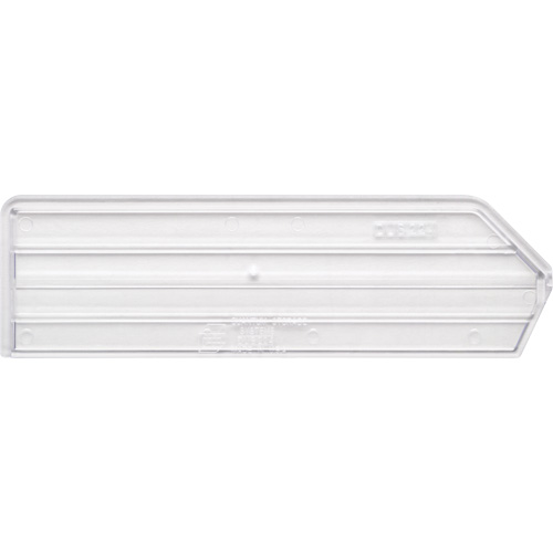 Divider for Stack & Hang Bin Kelford