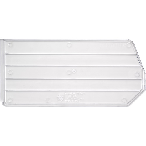 Divider for Stack & Hang Bin Kelford