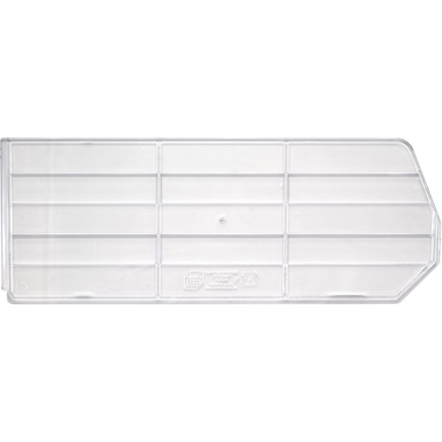 Divider for Stack & Hang Bin Kelford