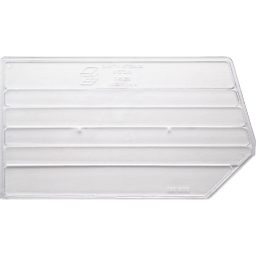 Divider for Stack & Hang Bin Kelford