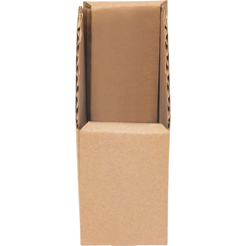 Corrugated Deep Removable Dividers Kelford
