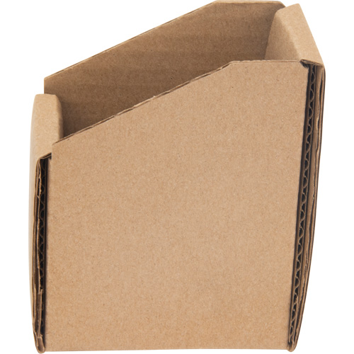Corrugated Deep Removable Dividers Kelford