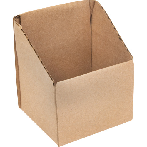 Corrugated Deep Removable Dividers Kelford