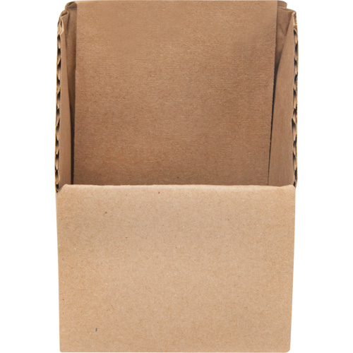 Corrugated Deep Removable Dividers Kelford