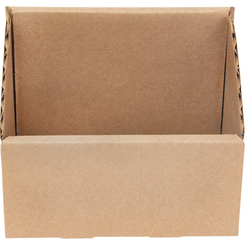 Corrugated Deep Removable Dividers Kelford