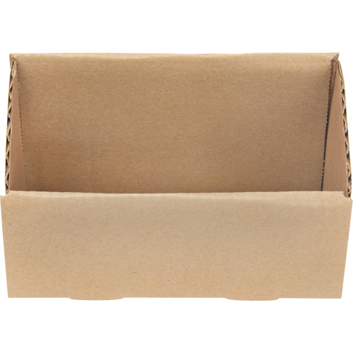 Corrugated Deep Removable Dividers Kelford