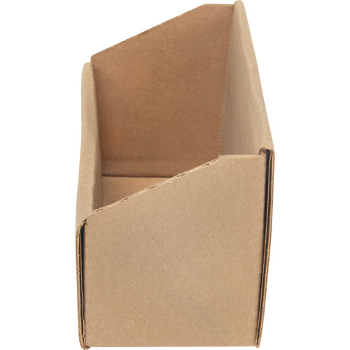 Corrugated Deep Removable Dividers Kelford