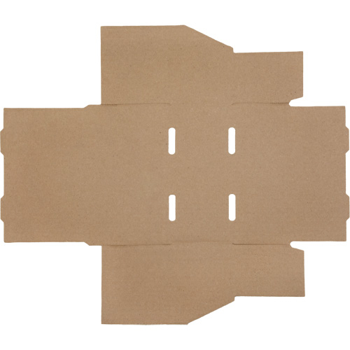 Corrugated Deep Removable Dividers Kelford