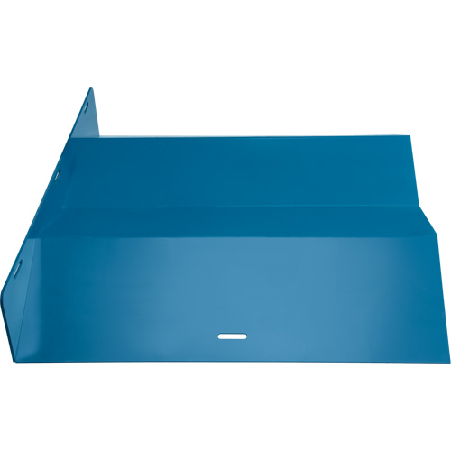 Pallet Jack Roll Adapater Kelford