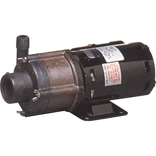 Industrial Highly Corrosive Series Pump Kelford