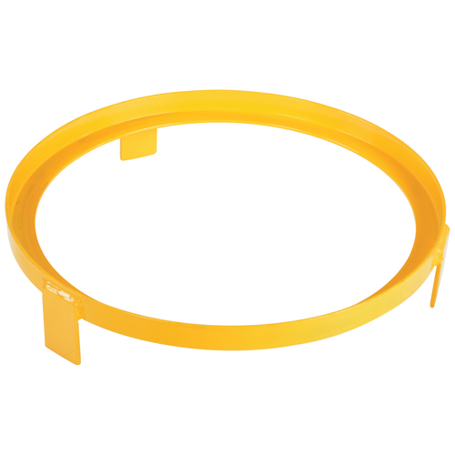 Empileur de barils Kelford