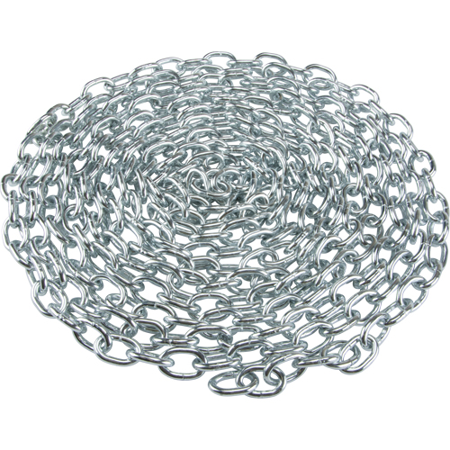 Pi&egrave;ce pour leveur de baril Kelford