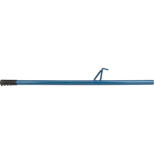 Drum Rocker Handle Kelford