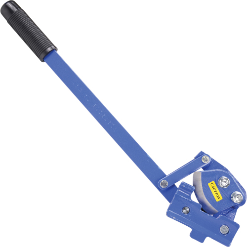 Ouvre-baril manuel Kelford