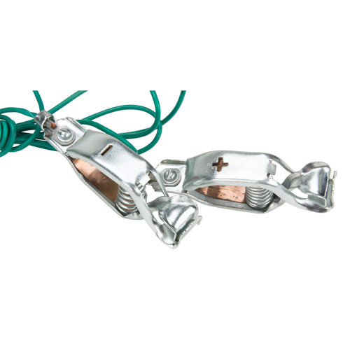 FM Approved Pull Type Drum Pump, Fits 15 - 55 Gal., 7 oz./Stroke Kelford