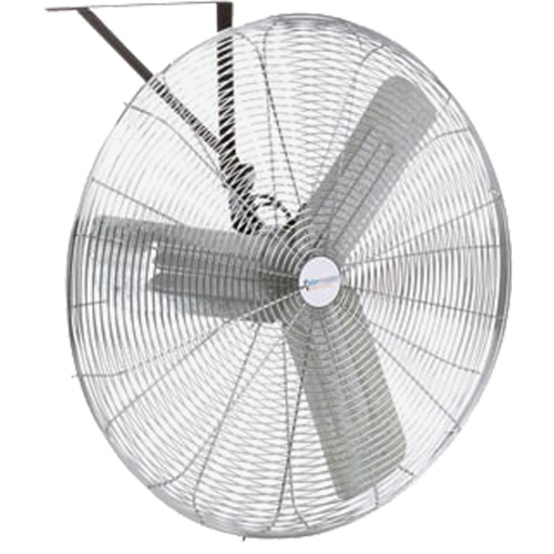 Ventilateurs, Industriel, 3 vitesses, Diam&egrave;tre de 32" Kelford
