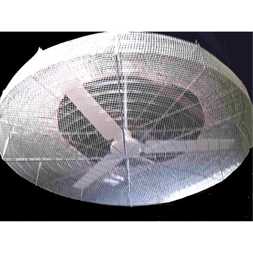 Ensemble de ventilateurs de plafond UCFG Kelford