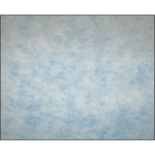 Filtres en m&eacute;dias synth&eacute;tiques &agrave; arrestance &eacute;lev&eacute;e, Rouleau, MERV 5, 48" la x 2" p x 720" h Kelford