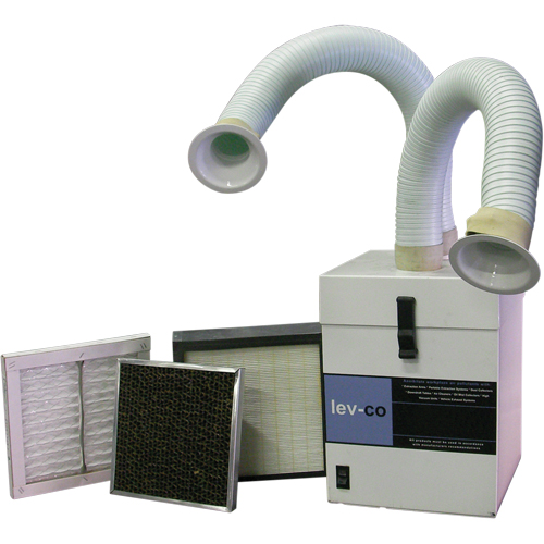 Mini-Flex Kelford