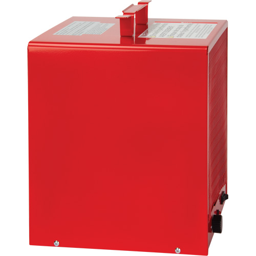 Heater, Contractor, Electric, 19100 BTU/H Kelford