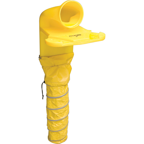 MVP Manhole Ventilation Pass Thrus Kelford