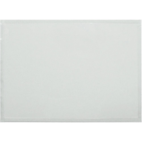 Cabinets de sablage au jet de sable - - Accessoires Kelford