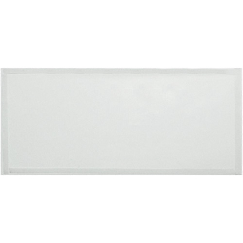 Cabinets de sablage au jet de sable - - Accessoires Kelford