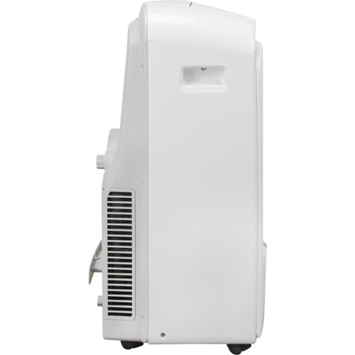 Mobile 3-in-1 Air Conditioner, Portable, 12000 BTU Kelford