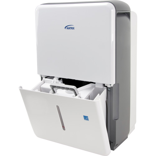 D&eacute;shumidificateur, 4000 pi², 23,66 L Kelford