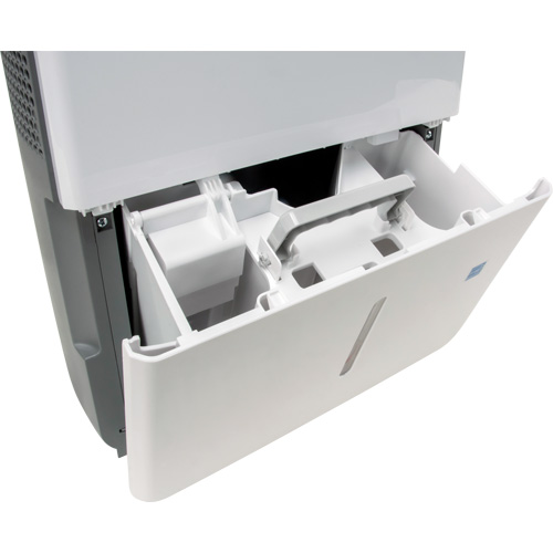 D&eacute;shumidificateur, 4000 pi², 23,66 L Kelford