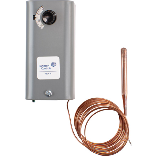 Remote Bulb Control Kelford