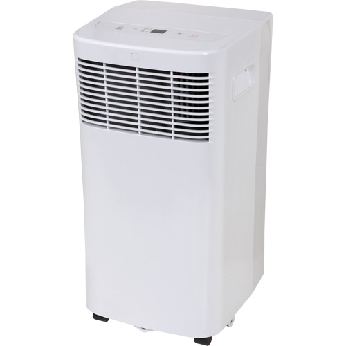 Mobile 3-in-1 Air Conditioner, Portable, 8000 BTU Kelford