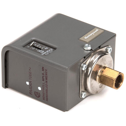Pressure Switch Kit Kelford
