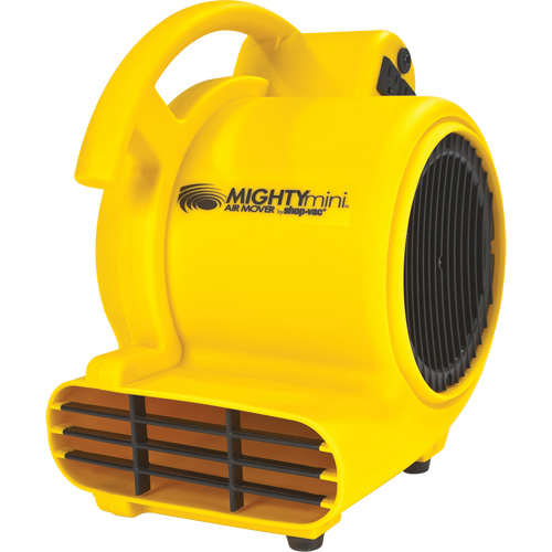 Shop-Air&reg; Small Air Mover Kelford