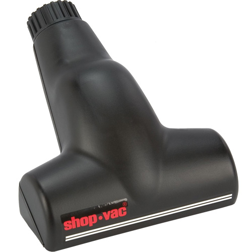 1-1/4" Turbo Nozzle Kelford