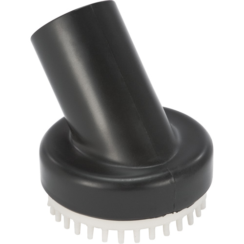 Accessoire de toilettage pour chiens 1-1/4" Kelford