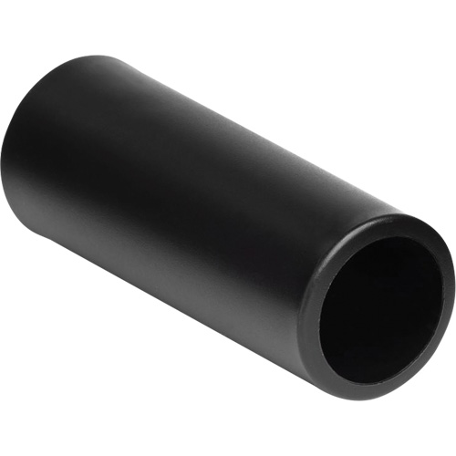 Adaptateur de conversion pour aspirateur de 2-1/2" &agrave; 1-1/4" Kelford