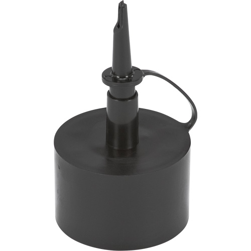 Buse de gonflage 1-1/4" et 2-1/2" Kelford