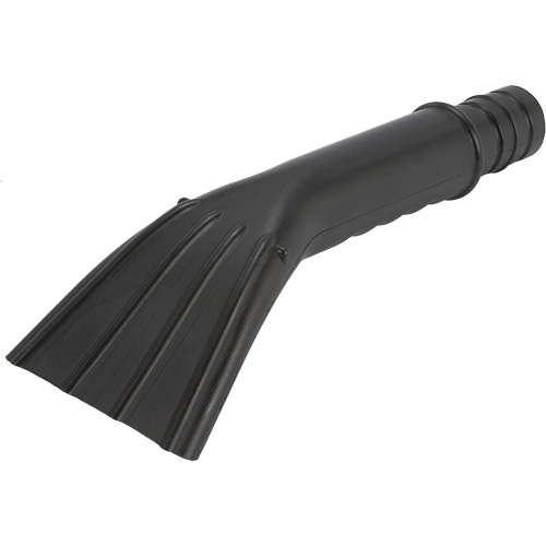 Buse utilitaire avec griffe 1-1/4" Kelford